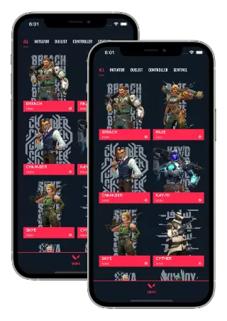 iphone-preview